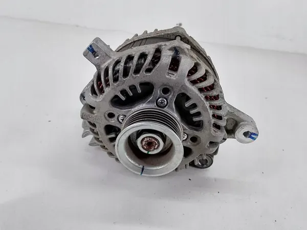 Alternador Ford Ranger V 2.0 image 6