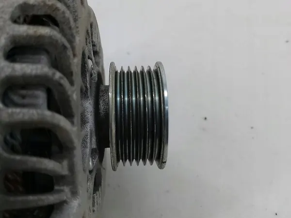 Alternador Ford Ranger V 2.0 image 7