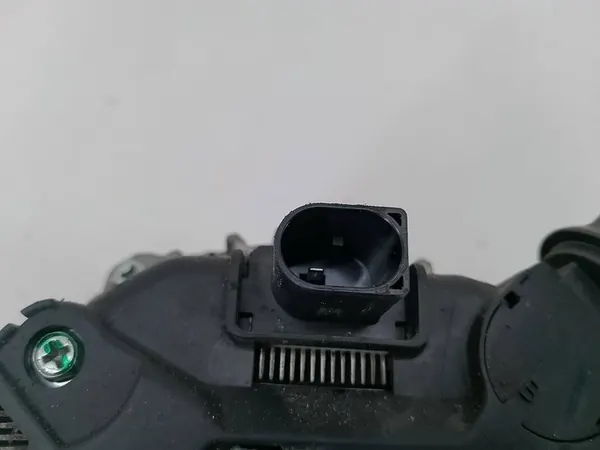 Alternador Ford Ranger V 2.0 image 8