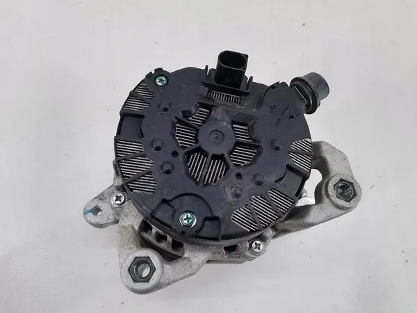 Alternador Ford Ranger V 2.0 image 9