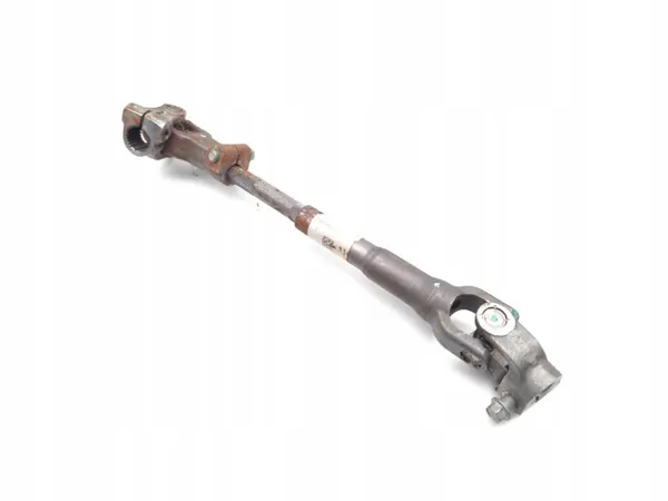 Ohjauspylvään nivel OEM 95494129 Vauxhall image 10