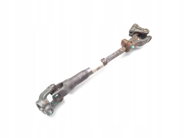 Ohjauspylvään nivel OEM 95494129 Vauxhall image 3