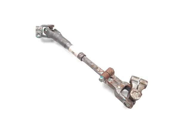 Ohjauspylvään nivel OEM 95494129 Vauxhall image 4