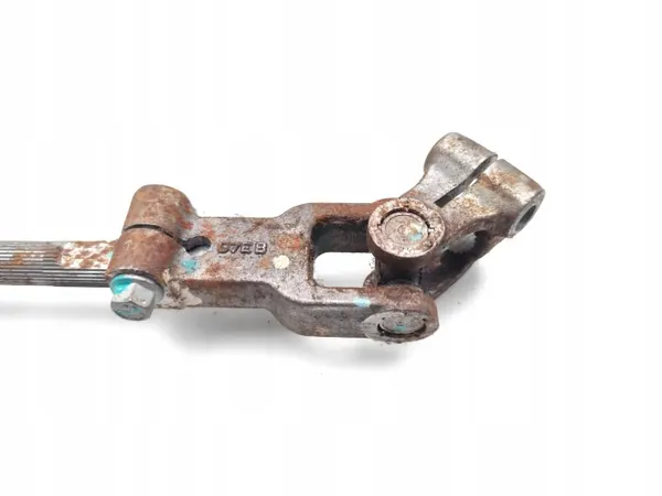 Ohjauspylvään nivel OEM 95494129 Vauxhall image 5