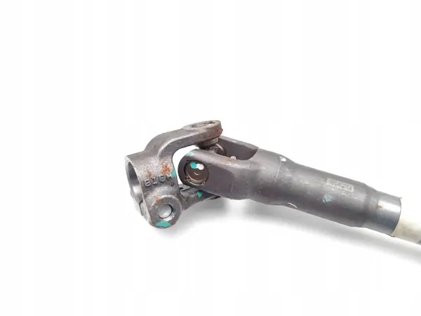 Ohjauspylvään nivel OEM 95494129 Vauxhall image 6