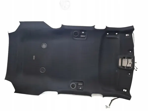Ford OE PODSUFITKAFORDDACH Forro Teto 2020+ image 2