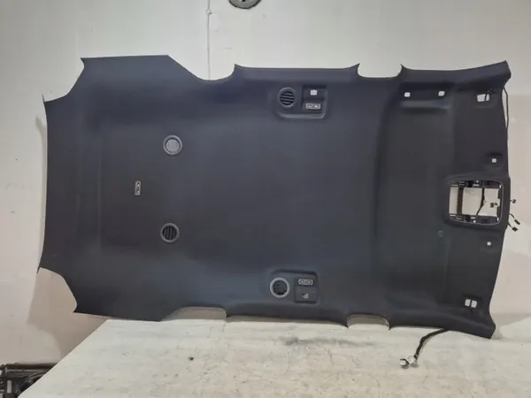 Ford OE PODSUFITKAFORDDACH Forro Teto 2020+ image 3