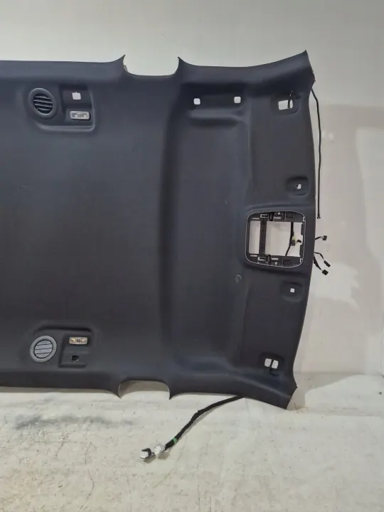 Ford OE PODSUFITKAFORDDACH Forro Teto 2020+ image 4