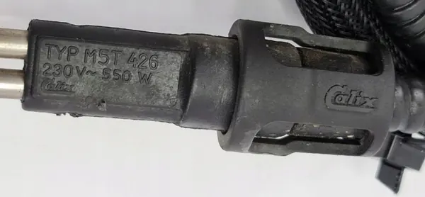 Motorheizungskabel für Ford Focus MK2 - Ford OE image 5