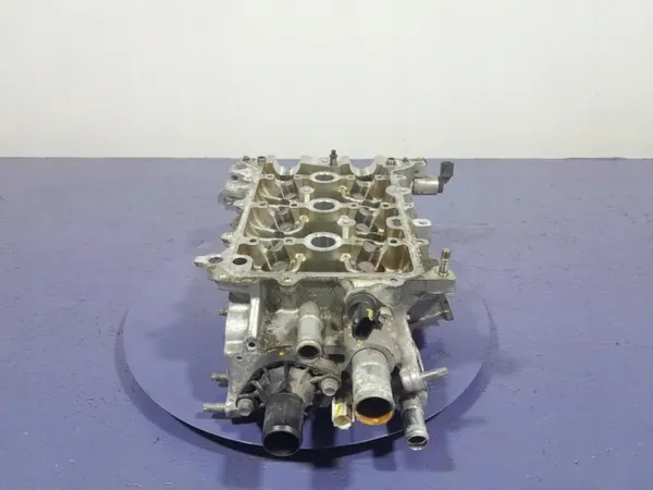 Culasse Toyota OEM Lochow-327823- Occasion image 4