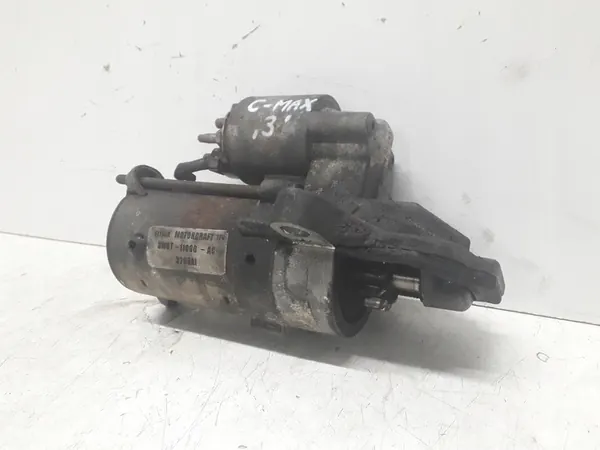 Arrancador FORD C-MAX 1 I 1.8B 2003-2010 3M5T11000AC image 2