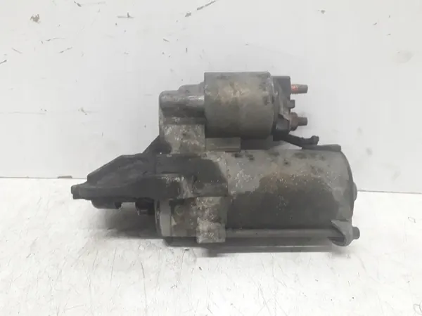 Arrancador FORD C-MAX 1 I 1.8B 2003-2010 3M5T11000AC image 4