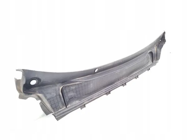 Joint de pare-brise avant Ford Puma OEM L1TB-S02223-AF image 10