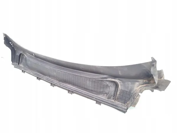 Joint de pare-brise avant Ford Puma OEM L1TB-S02223-AF image 3