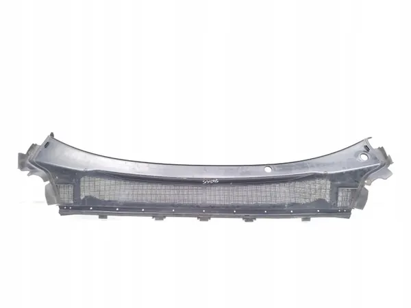 Joint de pare-brise avant Ford Puma OEM L1TB-S02223-AF image 4