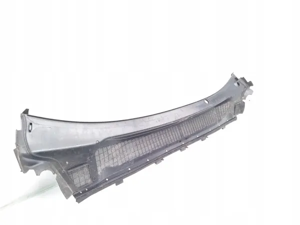 Joint de pare-brise avant Ford Puma OEM L1TB-S02223-AF image 5