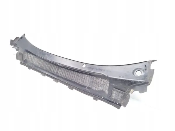 Joint de pare-brise avant Ford Puma OEM L1TB-S02223-AF image 6