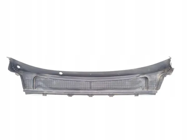 Joint de pare-brise avant Ford Puma OEM L1TB-S02223-AF image 9