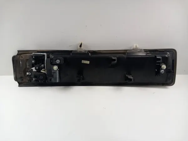 FIAT DOBLO II Van Achterdeurlijst OEM 07355019700E image 5