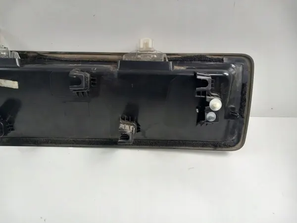 FIAT DOBLO II Van Achterdeurlijst OEM 07355019700E image 6