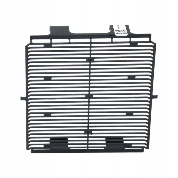 Grille Latérale Radiateur BMW OE OEM 9894814 - Occasion image 4