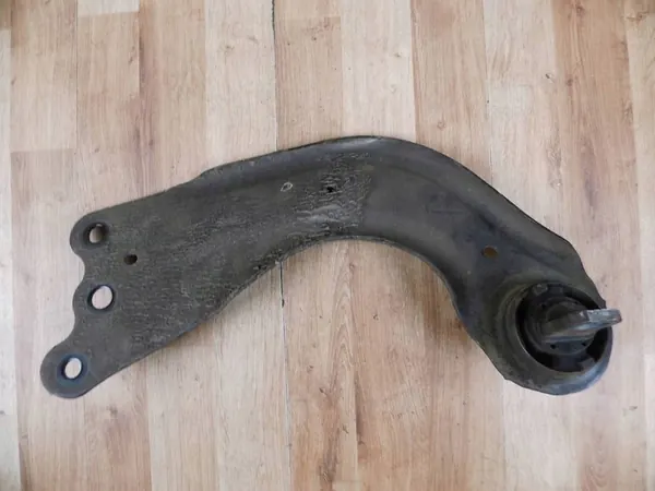 Mazda CX-5 II KF 2018+ Upper Control Arm Rear KA0G-28-250A image 2