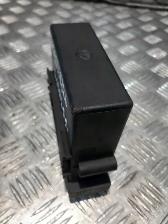 Webasto Verwarming Controller SG 1585/24V 1303191C image 5