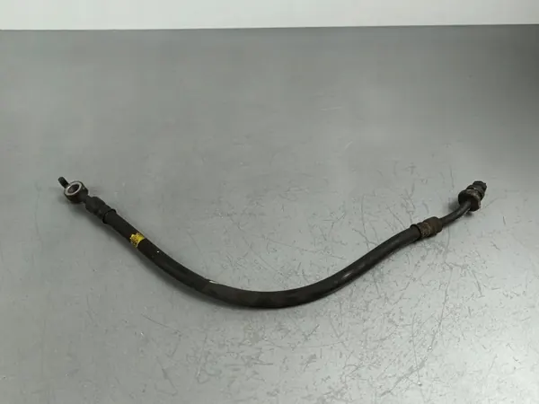 Remleiding Kia OE OEM FOB42172 - Gebruikt image 2