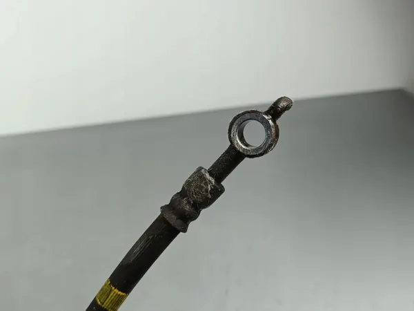 Remleiding Kia OE OEM FOB42172 - Gebruikt image 3