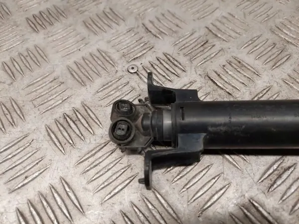 Audi A3 S3 8V etupesulasuutin OEM 8V0955102 image 3