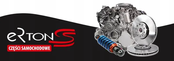 ERT-88450D Bande Réglage Pompe Injection VW T5 image 6