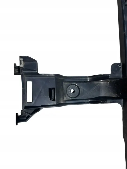 Scivolo di montaggio paraurti posteriore BMW X1 F48 F49 destro 51127381120 image 3