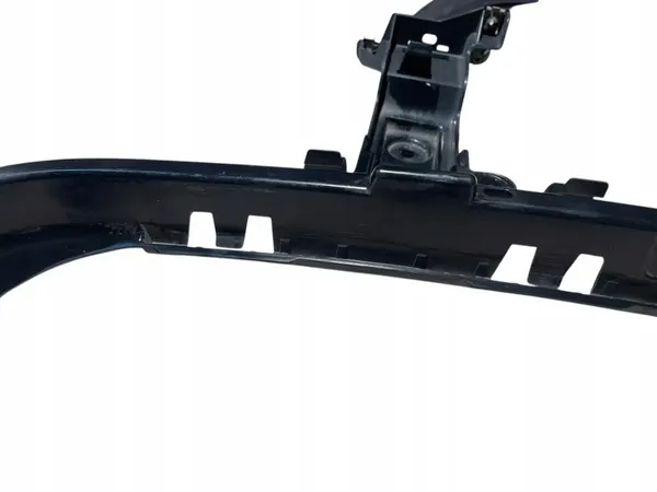 Scivolo di montaggio paraurti posteriore BMW X1 F48 F49 destro 51127381120 image 9