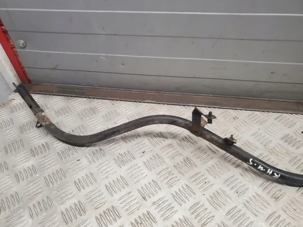Oliepeilstok Dodge RAM 2012 OEM 53032408AE image 3