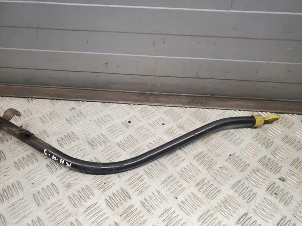 Oliepeilstok Dodge RAM 2012 OEM 53032408AE image 4