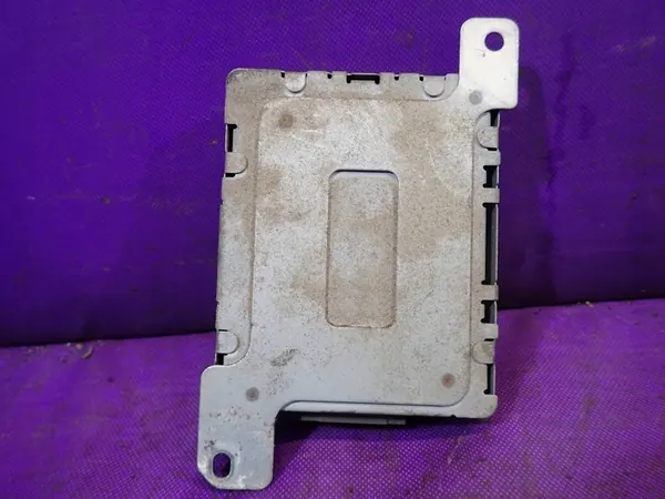 Mitsubishi Challenger Pajero Sport K9 Modul MR232264 image 2