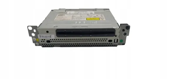 Rádio CD BMW OEM 6822582 com Navegação image 2