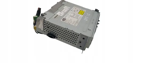 Rádio CD BMW OEM 6822582 com Navegação image 4