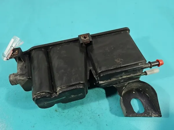 Hiilisuodatin Peugeot 508 II 18- OEM 9827748880 image 2