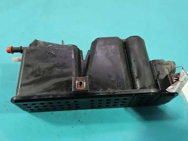 Hiilisuodatin Peugeot 508 II 18- OEM 9827748880 image 3