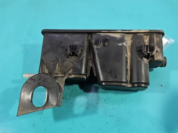Hiilisuodatin Peugeot 508 II 18- OEM 9827748880 image 4
