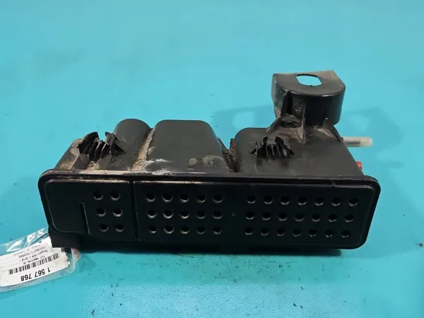 Hiilisuodatin Peugeot 508 II 18- OEM 9827748880 image 5
