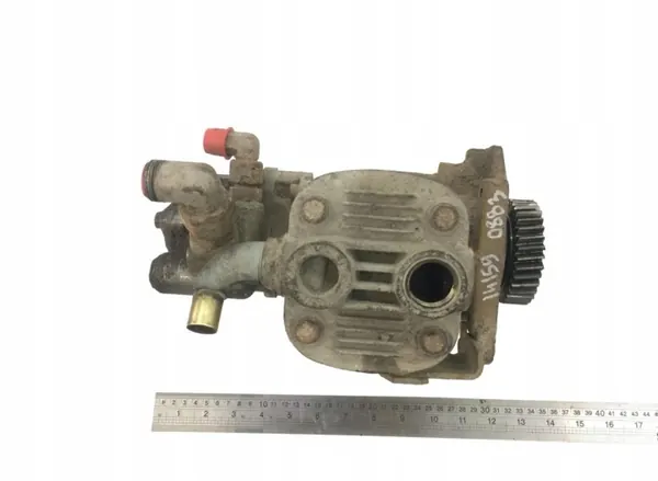 OEM 5010450535 Luchtcompressor voor Renault Trucks image 2
