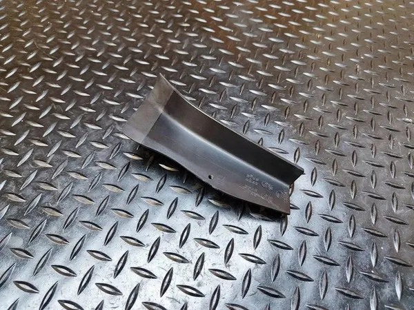 Connecteur de phare arrière SKODA SUPERB III ESTATE 3V5945311 image 2