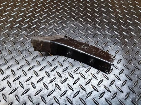 Connecteur de phare arrière SKODA SUPERB III ESTATE 3V5945311 image 3