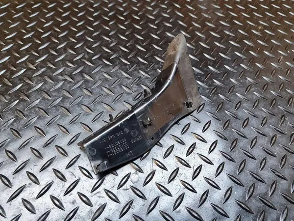 Connecteur de phare arrière SKODA SUPERB III ESTATE 3V5945311 image 4