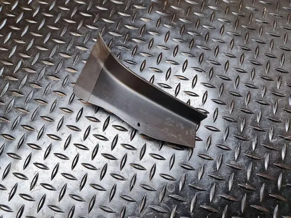 Connecteur de phare arrière SKODA SUPERB III ESTATE 3V5945311 image 5