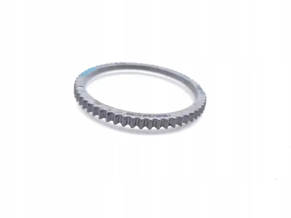 Kampiakselin sijaintianturi Skoda Octavia 1.5 TSI 04C103170H image 3