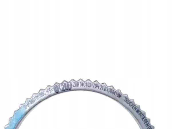 Kampiakselin sijaintianturi Skoda Octavia 1.5 TSI 04C103170H image 7