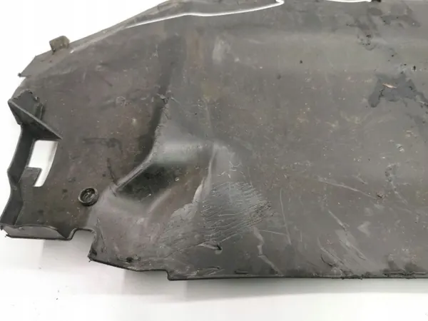 OEM 4G8807081 Etuturvavyön kansi Audi A7 S7:lle image 3